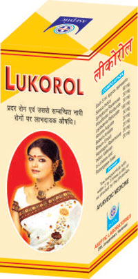 LUKOROL